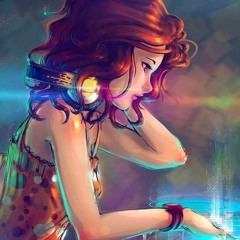 MusicmakerTC