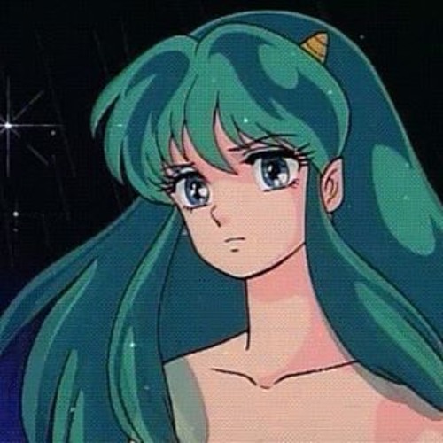 lunar.sea’s avatar