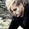 Linda_TJRArmy_2017