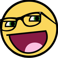 Evchenk00