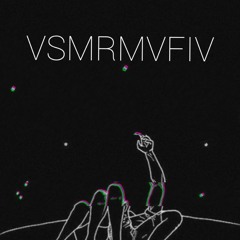 VSMR MVFIV