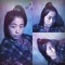 Choe Lu Gha