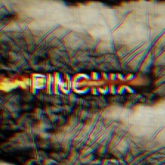 Finonix