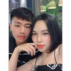 Trần Đức Lâm