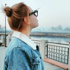 Vladislava Shakalo