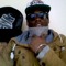 Omari Reynolds