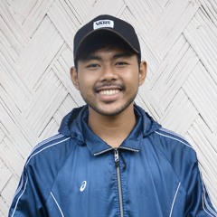 Muhammad Rio Fani