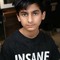 Misbah Salman