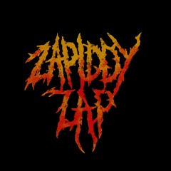 Zapiddy Zap / Leonsong