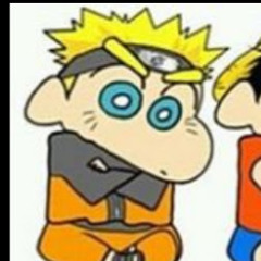 경진ৡ͡꧂꧁ৡ채