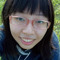 Laura Chen