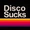 Disco Sucks