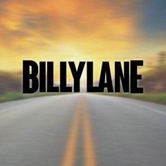 Billy Lane