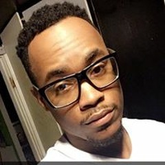 Josh Fields