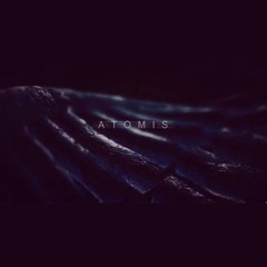 ATOMIS