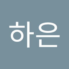 onew