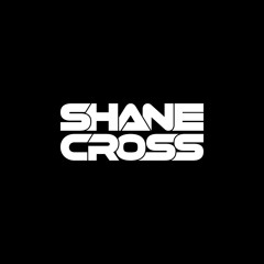 Shane Cross