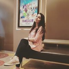 Ajfrai Ambhoba