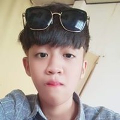 long