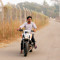 Venu Gopal
