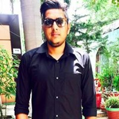 Gurpreet Kalsi