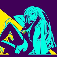 kinoty