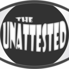 The Unattested