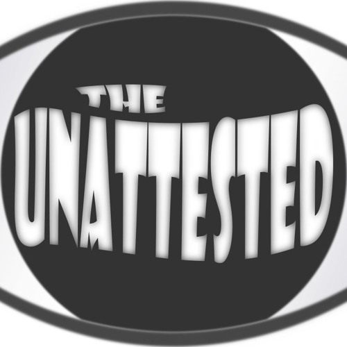 The Unattested’s avatar