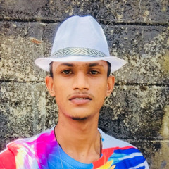 heshan shavinda