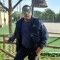 Mostafa Hamed 11