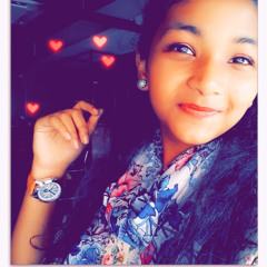 Swati Raaj
