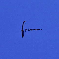 Fran