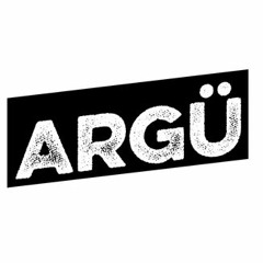 Stream Argu Music Listen To Songs Albums Playlists For Free On Soundcloud