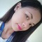 Jericho Tanghinan Esrame