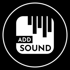 Add Sound Production