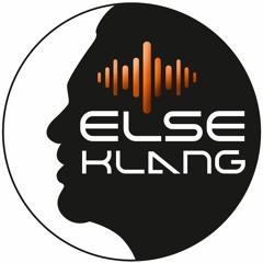 elseklang