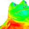 Xiltron