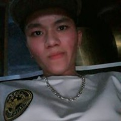 Hoàng Anh Chương