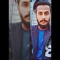 AIYAZ SAYED