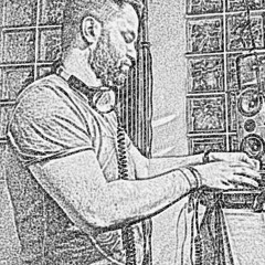 Dj Lii