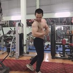 Long Anh