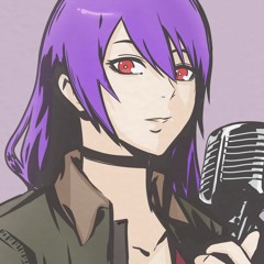 TheMoonlightSakura