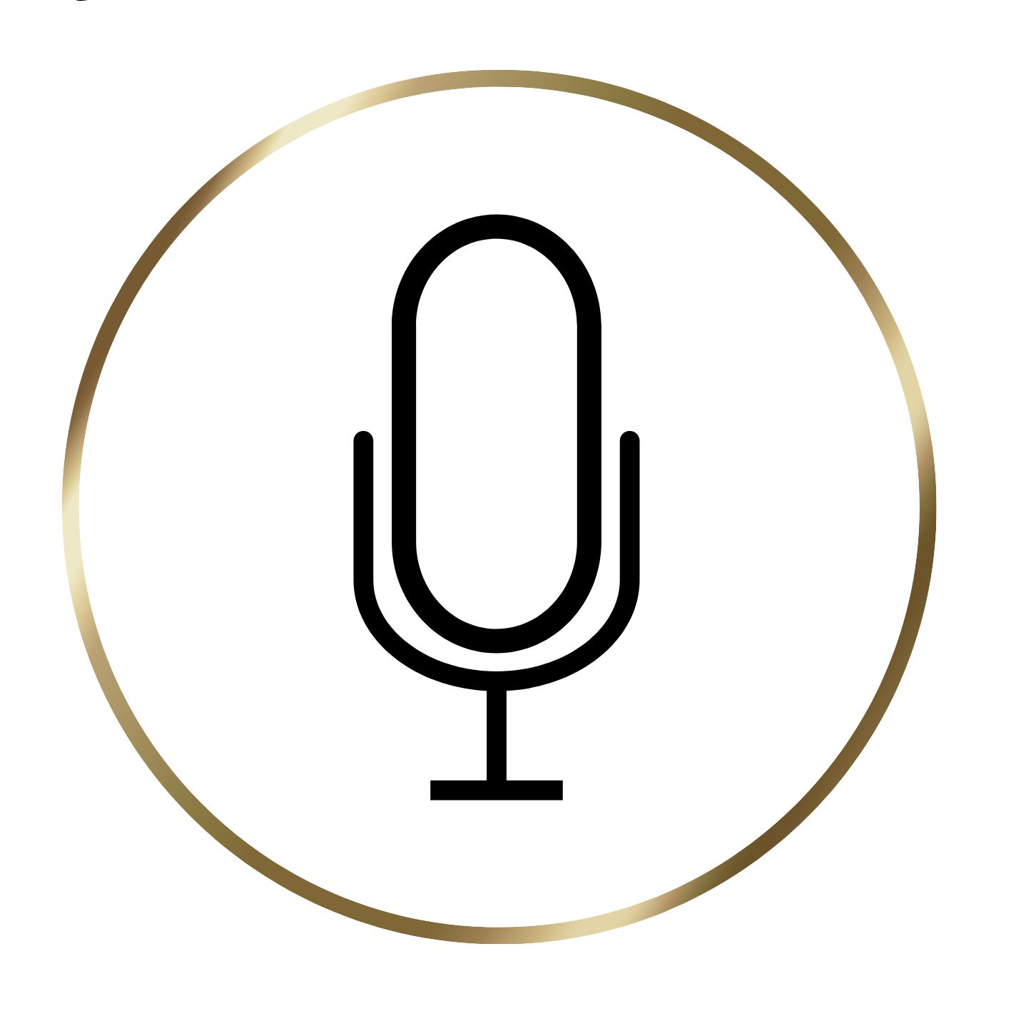 Got the Mic?