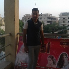 Walid Rajab