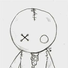 twitter Happy 2  insta jackmcglinchey07 follow me