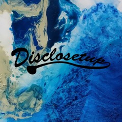 Disclosetup