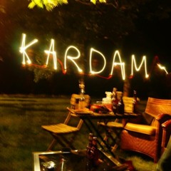 Kardam'