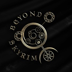 Beyond Skyrim Official