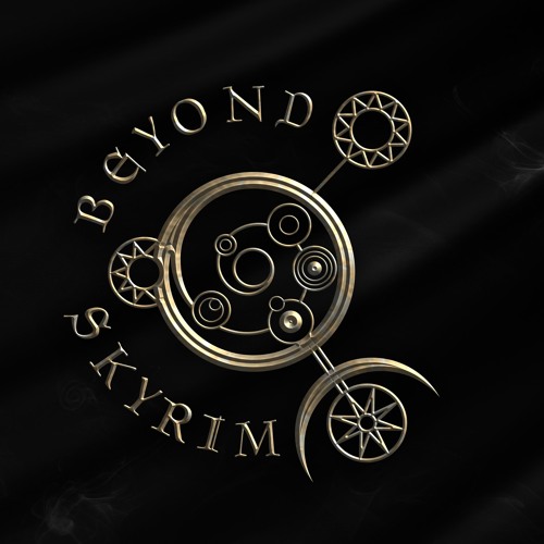 Beyond Skyrim: Bruma