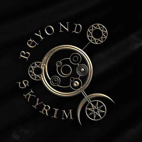 Beyond Skyrim Official’s avatar